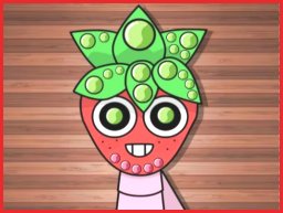 Sprunki PopIt: L’Avventura Definitiva dello Scoppio di Bolle!