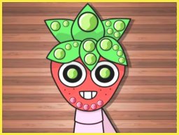 Sprunki PopIt: The Ultimate Bubble-Popping Adventure!