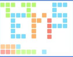Tetris Funmy ile Sonsuz Eğlence Deneyimi