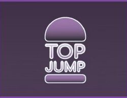 Top Jump High : Jeu de Plateforme Hyper-Casual Addictif