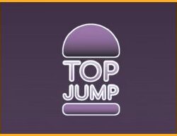 Top Jump High: Jogo de Plataforma Hiper Casual Viciante
