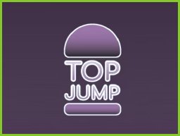 Top Jump High: Juego Adictivo de Plataformas Hiper-Casual