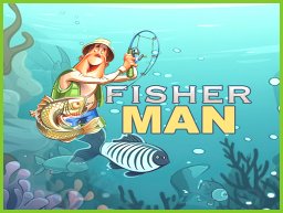 Ultimate Fisher Man: Sumérgete en la Aventura