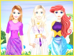 Ultimatives Hausdekorationsspiel – Kostenlos auf Babygames spielen