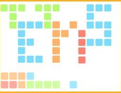 Viva uma Diversão Infinita com Tetris Funmy – O Último Jogo de Arcade