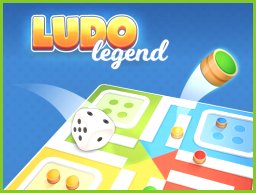 Vivi l’Avventura di Ludo Legend – Il Classico Gioco da Tavola