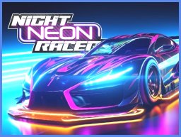 Vivi l’Emozione dei Piloti di Neon Notturni – Il Miglior Gioco di Corse 3D Con Auto