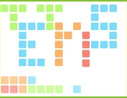 Vivi un Divertimento Senza Fine con Tetris Funmy – Il Miglior Gioco Arcade