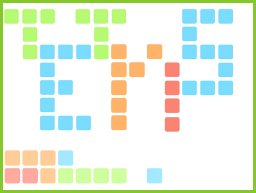 Vivi un Divertimento Senza Fine con Tetris Funmy – Il Miglior Gioco Arcade