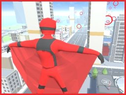 Wind Travelor: Ein Magisches Abenteuerspiel