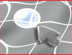 Aim Locker: Metti alla prova la tua precisione in questo coinvolgente gioco
