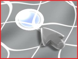 Aim Locker: Metti alla prova la tua precisione in questo coinvolgente gioco