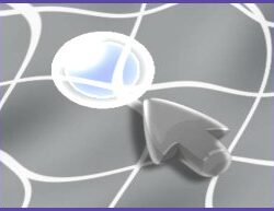 Aim Locker: Pon a prueba tu precisión en este adictivo juego