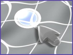 Aim Locker: Pon a prueba tu precisión en este adictivo juego