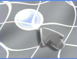 Aim Locker: Teste Sua Precisão Neste Jogo Viciante