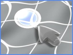 Aim Locker: Teste Sua Precisão Neste Jogo Viciante