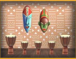 Amgel Easy Room Escape 81 – Find Items and Solve Puzzles