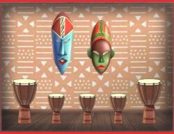 Amgel Easy Room Escape 81 – Trouvez des objets et Résolvez des énigmes