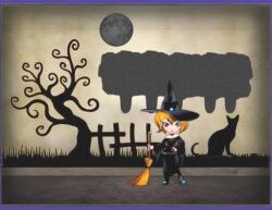 Amgel Halloween Room Escape 29 – Emocionante Juego de Escape de Point and Click