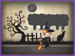 Amgel Halloween Room Escape 29 – Emozionante Gioco di Fuga Point and Click