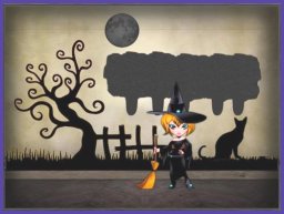 Amgel Halloween Room Escape 29 – Spannendes Point-and-Click-Rätselspiel