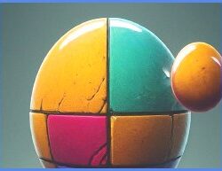 Become the Wall Ball Wizard in this Thrilling Game