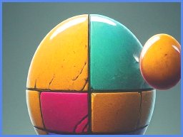Become the Wall Ball Wizard in this Thrilling Game