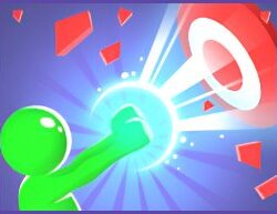 Befreien Sie Ihren Superhelden in Heroes Inc 3D – Kostenloses Online-Spiel