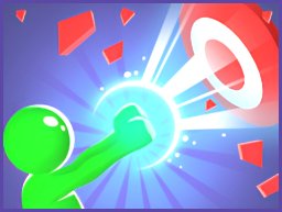 Befreien Sie Ihren Superhelden in Heroes Inc 3D – Kostenloses Online-Spiel
