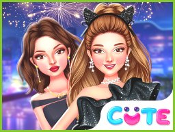 Best New Year’s Eve Cruise Party: Celebrity Costume Ideas & More!