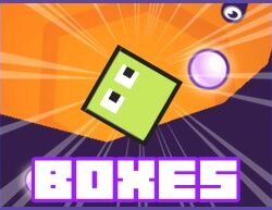 Boîtes : Un Charmant Jeu d’Aventure de Casse-Tête Basé sur la Physique