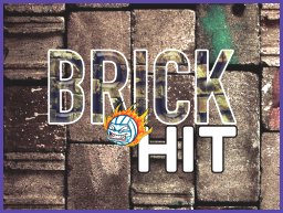 Brick Hit: Juego Adictivo de Lanzamiento de Bolas