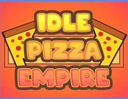 Construye tu Imperio de la Pizza: Juego de Simulación de Magnate Inactivo