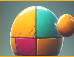 Conviértete en el Mago de la Pelota en la Pared en este Emocionante Juego
