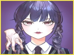 Create Your Fashion Avatar with Vlinder Fashion Princess Dressup