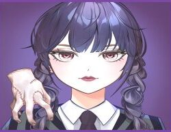 Crie seu Avatar de Moda com Vlinder Fashion Princess Dressup