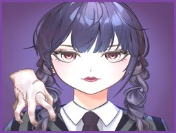 Crie seu Avatar de Moda com Vlinder Fashion Princess Dressup