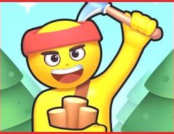 Découvrez la Construction de l’Île : Un Passionnant Jeu d’Aventure En Ligne
