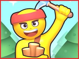 Découvrez la Construction de l’Île : Un Passionnant Jeu d’Aventure En Ligne