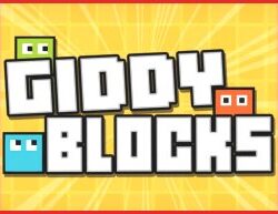 Découvrez l’Excitation du Jeu Giddy Blocks – Un Divertissement Captivant pour Tous les Âges!