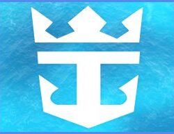 Découvrez l’Histoire Enchanteresse du Jeu Royal d’Ur