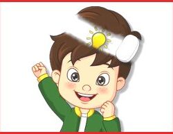 Delete Puzzle Parts Game: Brain-teasing Puzzle Game