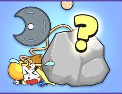Desafie sua Inteligência com o Jogo de Quebra-Cabeça Save The Monkey