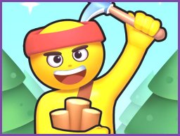 Descubra a Construção da Ilha: Um Empolgante Jogo de Aventura Online