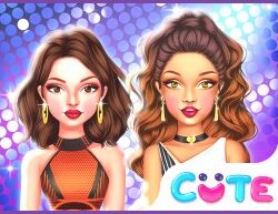 Descubra as Tendências de Moda Futurista das Celebridades com Taylor Swift, Kendall Jenner e Mais!