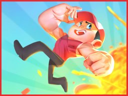 Descubra o Mundo Empolgante de Super Oscar – Jogo de Aventura em Plataforma