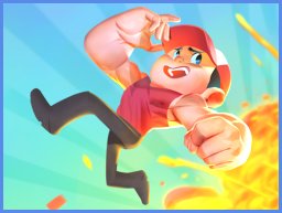 Descubre el Emocionante Mundo de Super Oscar – Juego de Aventuras Plataforma