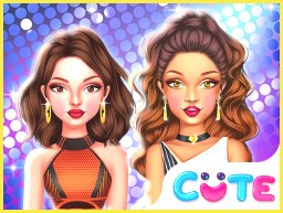 ¡Descubre las Futuras Tendencias de Moda de las Celebridades con Taylor Swift, Kendall Jenner y Más!