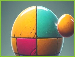 Devenez le Magicien du Mur de Balles dans ce Jeu Palpitant