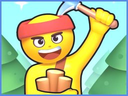 Discover Island Construction: An Exciting Online Adventure Game